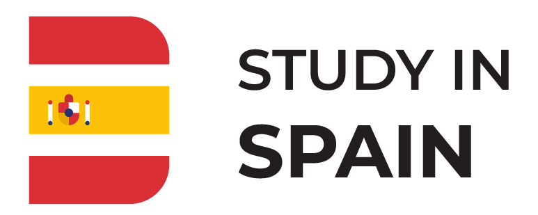 تحصیل در دانشگاههای اسپانیا.png