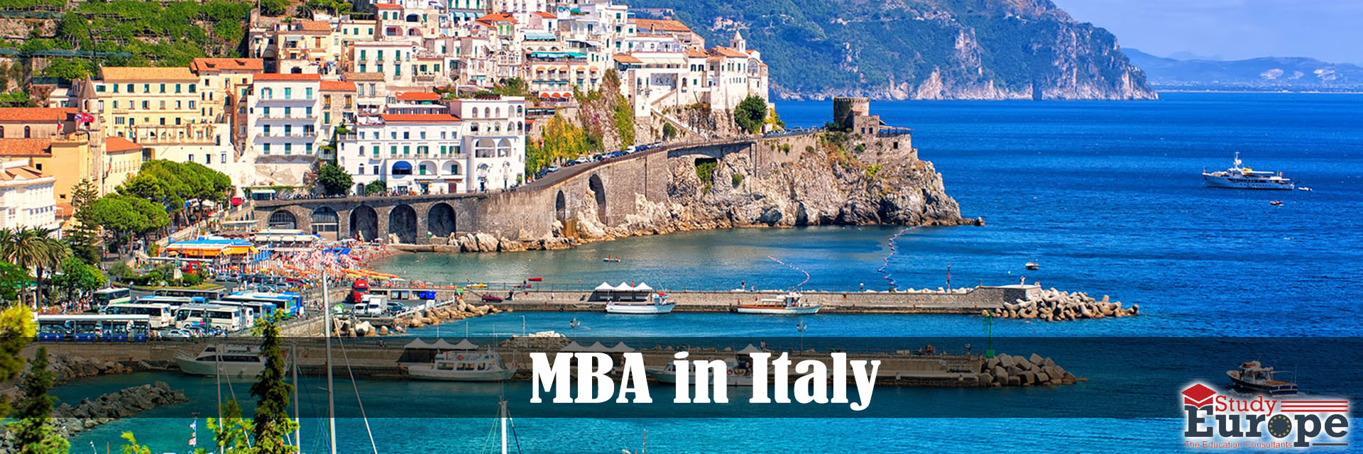 شرایط تحصیل MBA در ایتالیا.jpg