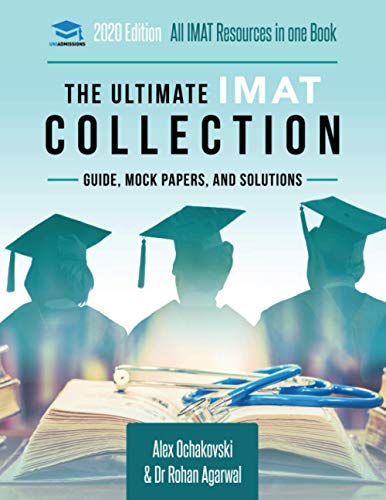 کتاب IMAT ultimate collection.jpg