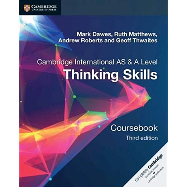 کتاب thinking skill.jpg