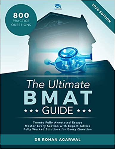 کتاب ultimate bmat guide.jpg