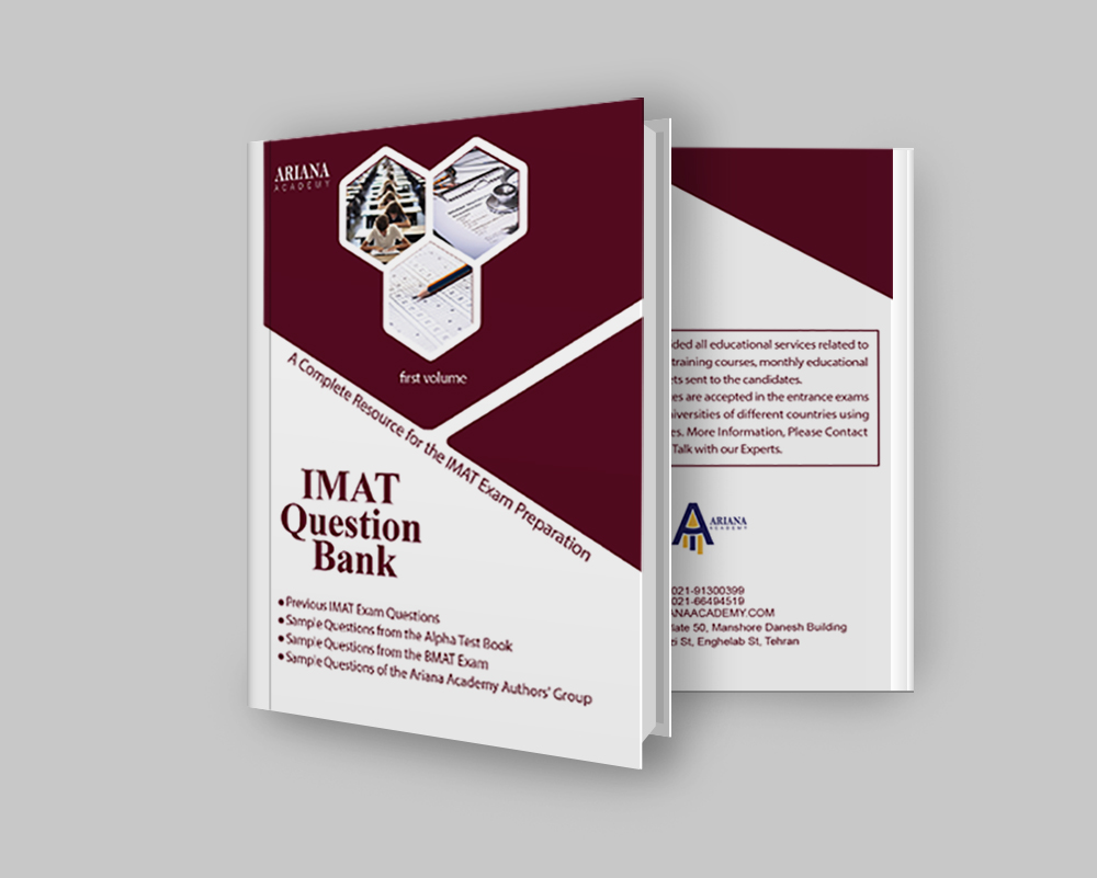 imat-question1.jpg