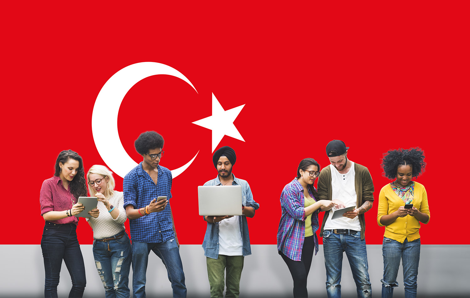 تحصیل در ترکیه بدون مدرک زبان انگلیسی یا ترکی.jpg