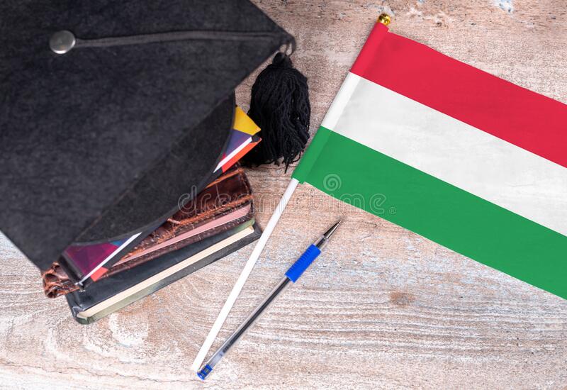 تحصیل در مجارستان به زبان انگلیسی.jpg