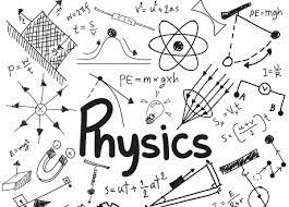 منابع فیزیک کنکور-1.png