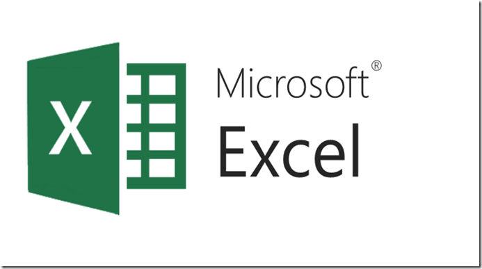 از کجا می توان Microsoft Excel را تهیه کرد؟.png