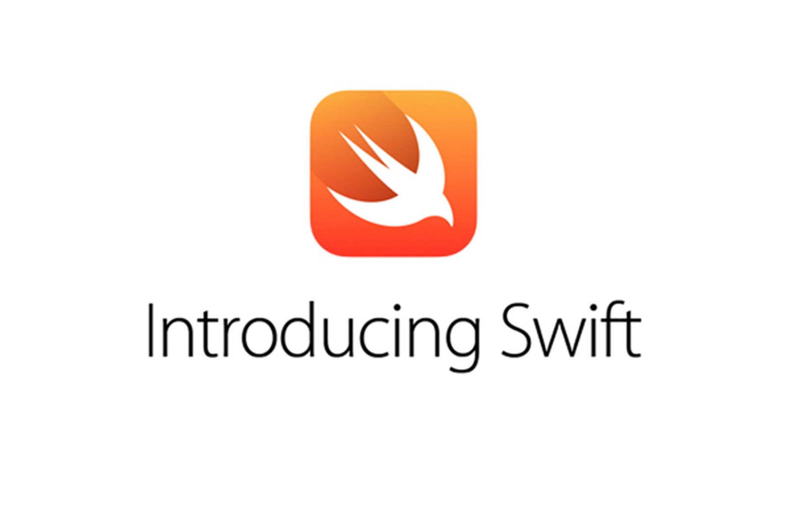 معایب زبان برنامه نویسی Swift.jpg