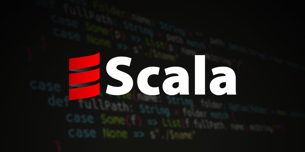معایب Scala.jpg
