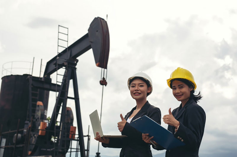 مهارت های لازم برای ورود به بازار کار رشته مهندسی نفت.jpg
