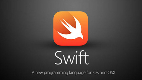 نحوه یادگیری برنامه نویسی Swift.jpg