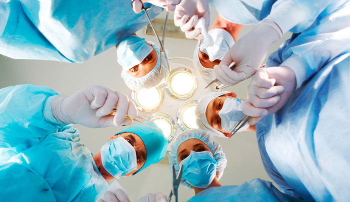 تکنسین جراحی در بازار کار تکنسین جراحی چه می کند؟.jpg