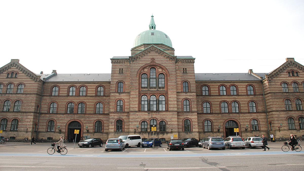 دانشگاه IT کوپنهاگ.jpg