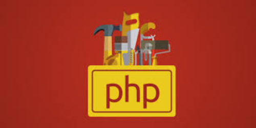 مزایای PHP.jpeg