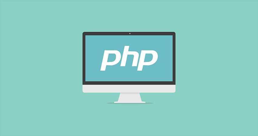 معایب PHP.jpg