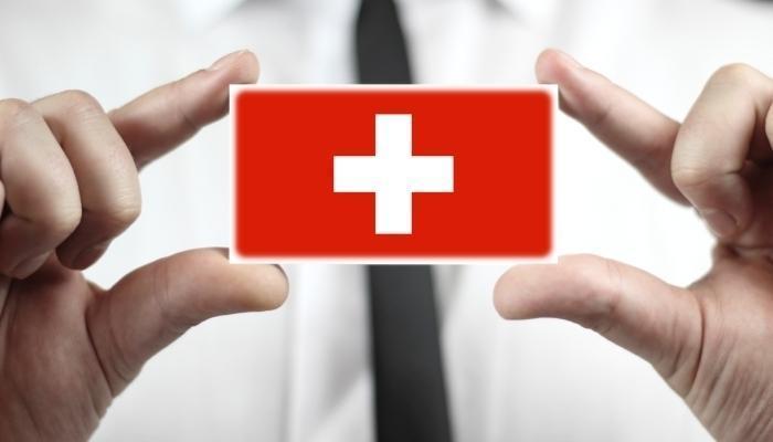 اخذ ویزای تحصیلی سوئیس.jpg