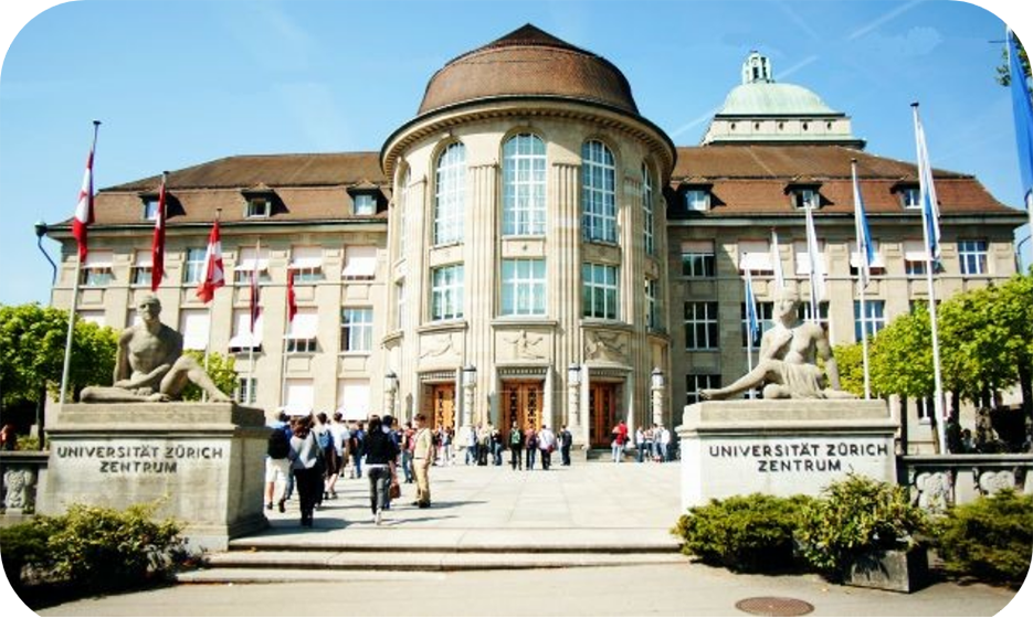 برترین دانشگاه های سوئیس.png