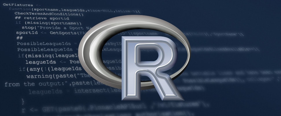 برخی قابلیت‌ها و کاربردهای مهم زبان برنامه نویسی  R.jpg