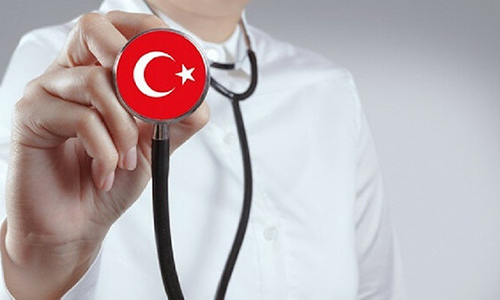 شرایط تحصیل پزشکی ترکیه.png
