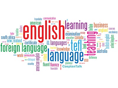 مزایای دوره آموزش زبان انگلیسی به نوجوانان.jpg