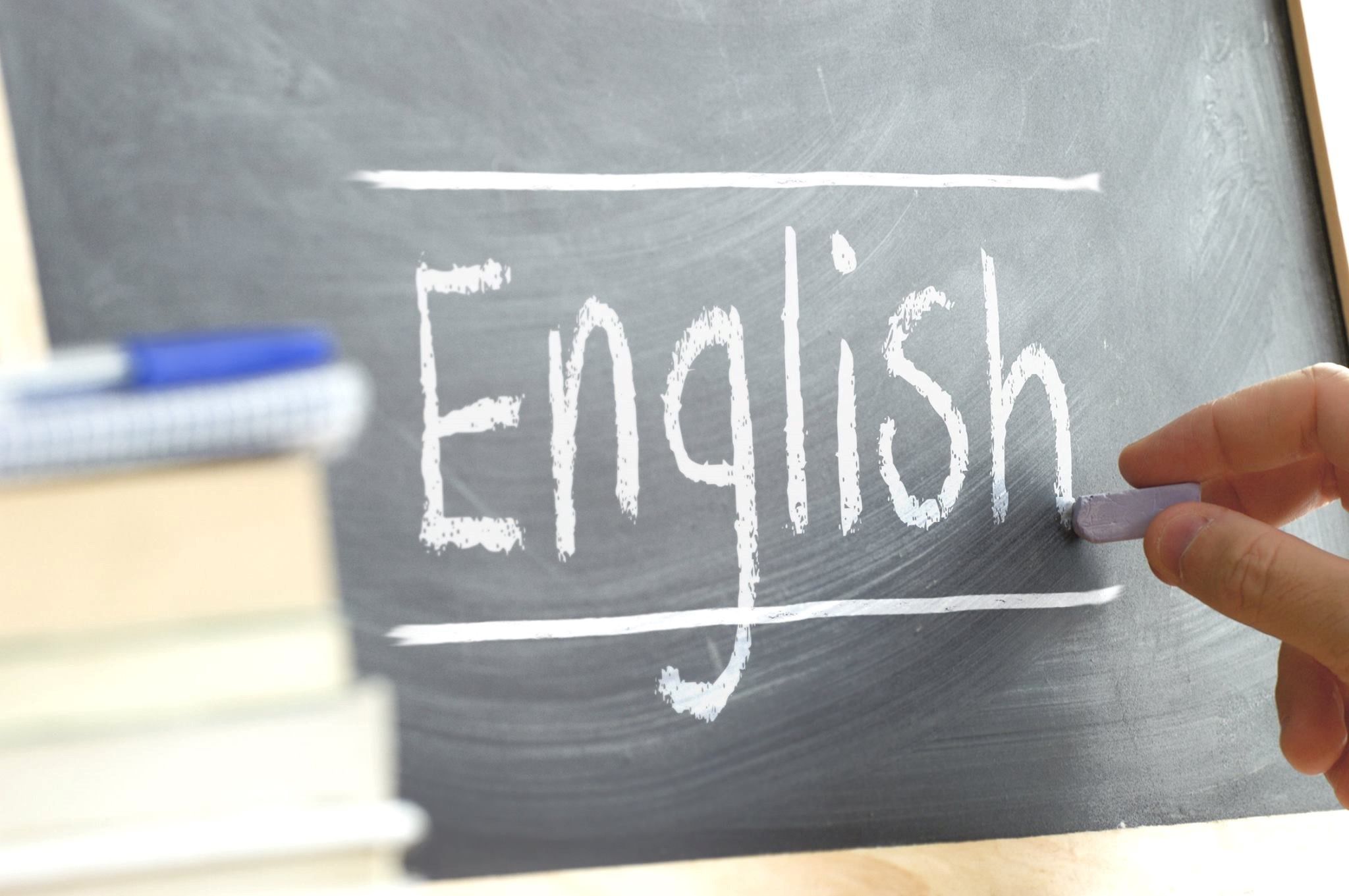 چرا یادگیری انگلیسی ساده است؟.jpg