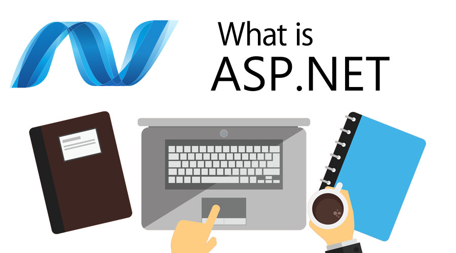 زبان برنامه نویسی  ASP.NET چیست؟.jpg