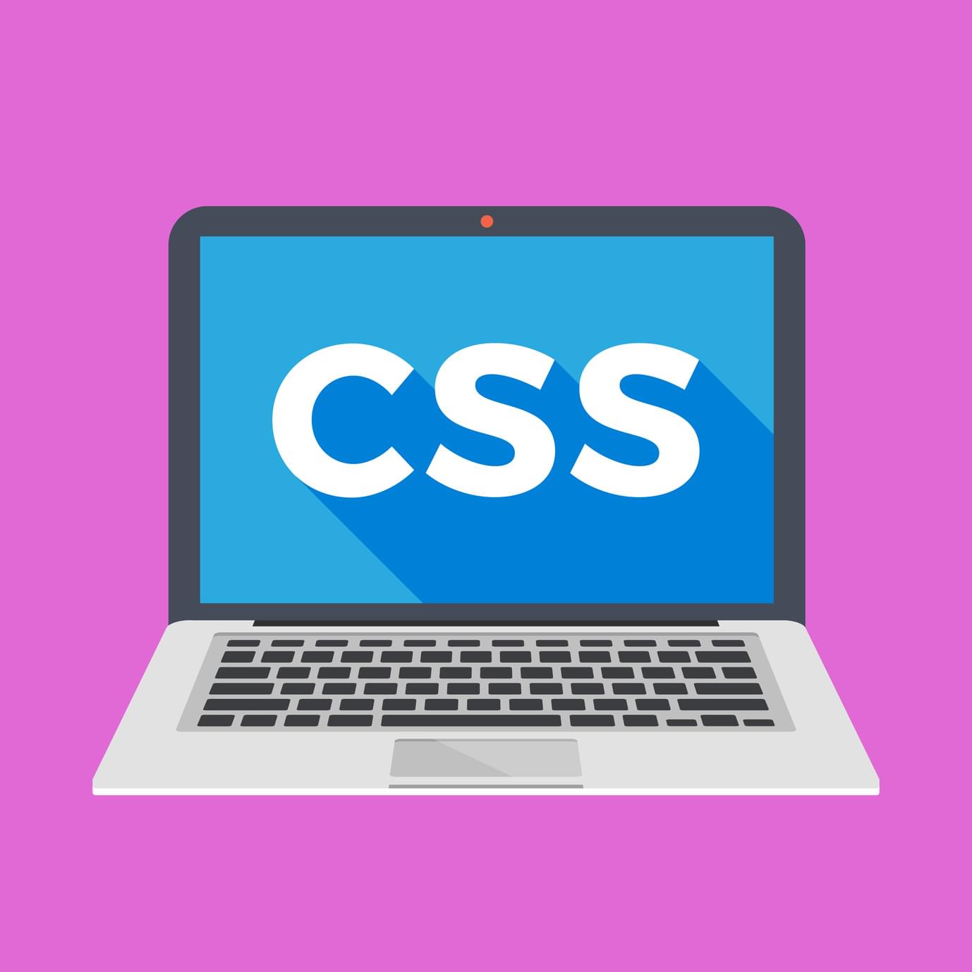 زبان CSS چیست؟.jpg
