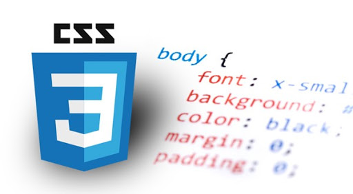 فایل  CSS چیست ؟.jpg