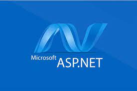 کاربرد ASP.NET چیست؟.jpg