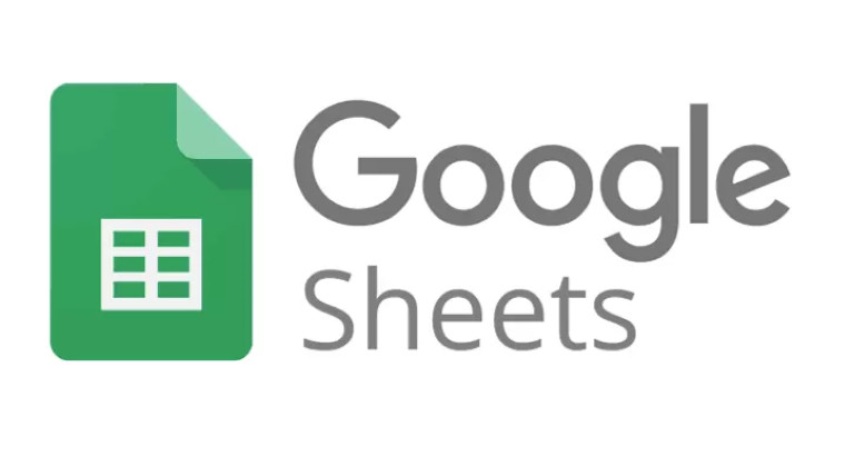 اصطلاحات رایج Google sheets.jpg