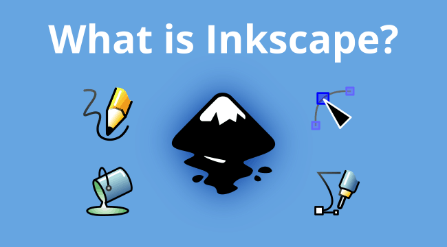 اصول اولیه Inkscape.png