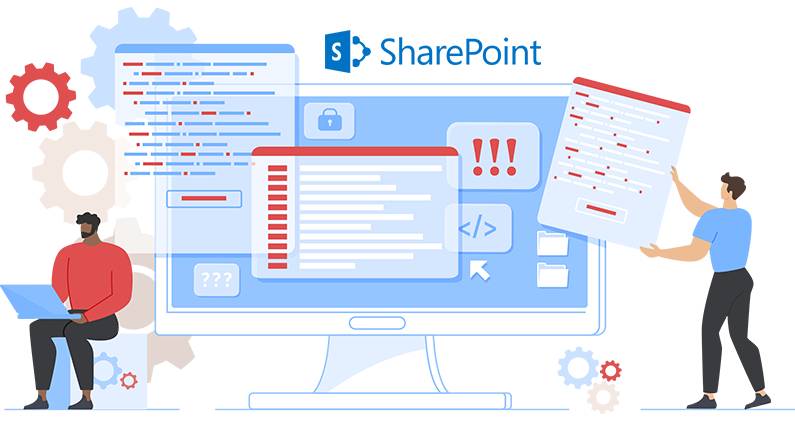 مزایای SharePoint .jpg