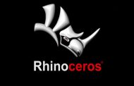 مزیت های Rhinoceros.jpg