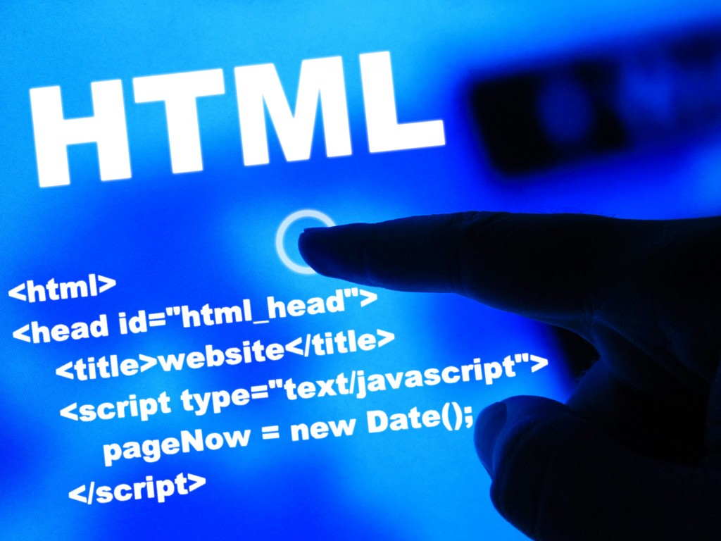 نحوه کار HTML.jpg