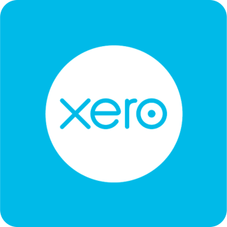 نرم افزار حسابداری Xero چیست؟.png