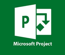 ویژگی های Microsoft Project.jpg