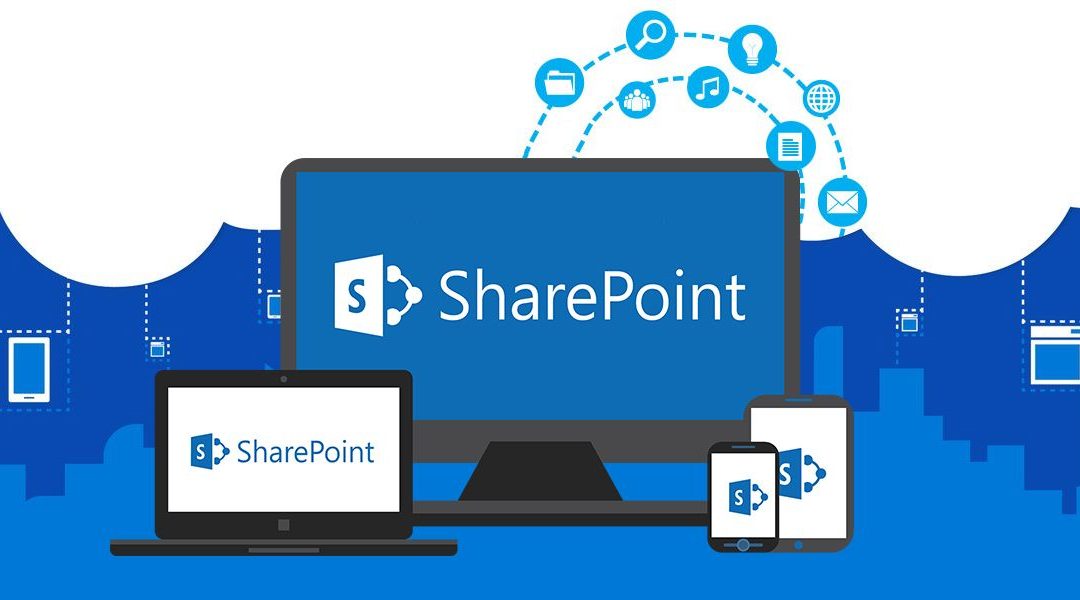 sharepoint چیست؟.jpg
